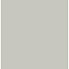 Fedrigoni Vinyl Mist Grey (Glans) Fedrigoni Vinyl Mist Grey (Glans)