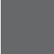 Fedrigoni Vinyl Elephant Grey (Glans) Fedrigoni Vinyl Elephant Grey (Glans)