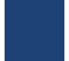 Vinyl Ultramarine Blue (Glans) Vinyl Ultramarine Blue (Glans)