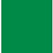Fedrigoni Vinyl Kelly Green (Glans) Fedrigoni Vinyl Kelly Green (Glans)