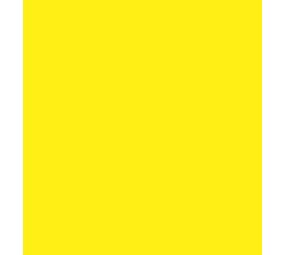 Vinyl Stone Yellow (Glans) Vinyl Stone Yellow (Glans)