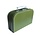 Koffer - 35 cm - Olijfgroen