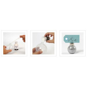 Creatieve Kerst Creatieve Kerst