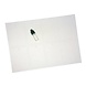Geurhanger (sublimatie) Geurhanger (sublimatie)