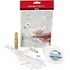 Mini Creative Set: Clip-on vogel Mini Creative Set: Clip-on vogel