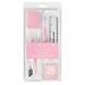Silhouette Tool Kit -Roze Silhouette Tool Kit -Roze