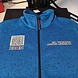 Uw QR-code als textieltransfer of sticker Uw QR-code als textieltransfer of sticker