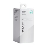 Cricut Joy Smart Vinyl Permanent (6m) WIT Cricut Joy Smart Vinyl Permanent (6m) WIT