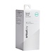 Joy Smart Vinyl Permanent (6m) WIT Joy Smart Vinyl Permanent (6m) WIT