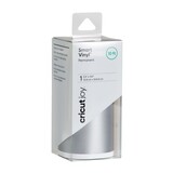 Cricut Joy Smart Vinyl Permanent (3m) Silver Cricut Joy Smart Vinyl Permanent (3m) Silver