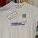 Uw QR-code als textieltransfer of sticker Uw QR-code als textieltransfer of sticker