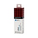 Cricut Infusible Ink™ Transfer Sheets Buffalo Check Cricut Infusible Ink™ Transfer Sheets Buffalo Check