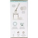 We R Memorykeepers Button Press Basisset We R Memorykeepers Button Press Basisset