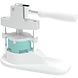 We R Memorykeepers Button Press Basisset We R Memorykeepers Button Press Basisset