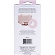 We R Memorykeepers Button Press inzetstuk klein We R Memorykeepers Button Press inzetstuk klein
