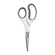 Cricut Sewing Tool Set Cricut Sewing Tool Set