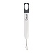 Cricut Sewing Tool Set Cricut Sewing Tool Set