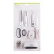 Cricut Sewing Tool Set Cricut Sewing Tool Set
