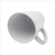 Sublimatie mok Latte Sublimatie mok Latte
