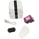 We R Memorykeepers PrintMaker all-in-one-kit We R Memorykeepers PrintMaker all-in-one-kit