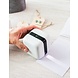 We R Memorykeepers PrintMaker all-in-one-kit We R Memorykeepers PrintMaker all-in-one-kit