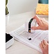 We R Memorykeepers PrintMaker all-in-one-kit We R Memorykeepers PrintMaker all-in-one-kit