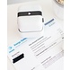 We R Memorykeepers PrintMaker all-in-one-kit We R Memorykeepers PrintMaker all-in-one-kit