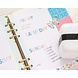 We R Memorykeepers PrintMaker all-in-one-kit We R Memorykeepers PrintMaker all-in-one-kit