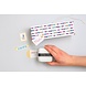 We R Memorykeepers PrintMaker all-in-one-kit We R Memorykeepers PrintMaker all-in-one-kit
