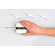 We R Memorykeepers PrintMaker all-in-one-kit We R Memorykeepers PrintMaker all-in-one-kit