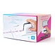 We R Memorykeepers PrintMaker all-in-one-kit We R Memorykeepers PrintMaker all-in-one-kit