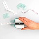 We R Memorykeepers PrintMaker Washi & Lint uitlijningsgids We R Memorykeepers PrintMaker Washi & Lint uitlijningsgids