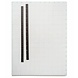 PrintMaker Magnetic Mat 12"X16" PrintMaker Magnetic Mat 12"X16"