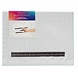 We R Memorykeepers PrintMaker Magnetic Mat 12"X16" We R Memorykeepers PrintMaker Magnetic Mat 12"X16"