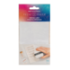 PrintMaker Printable Labels PrintMaker Printable Labels