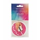 We R Memorykeepers PrintMaker White Cotton Ribbon We R Memorykeepers PrintMaker White Cotton Ribbon