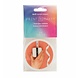 We R Memorykeepers PrintMaker White Cotton Ribbon We R Memorykeepers PrintMaker White Cotton Ribbon