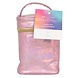 We R Memorykeepers PrintMaker Case We R Memorykeepers PrintMaker Case