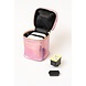 We R Memorykeepers PrintMaker Case We R Memorykeepers PrintMaker Case