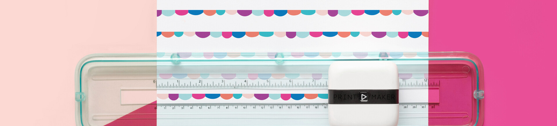 Nieuw in de shop! PrintMaker: voorstellen en FAQ!