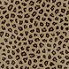 LouVik Exclusive by LouVik: Leopard 81 LouVik Exclusive by LouVik: Leopard 81