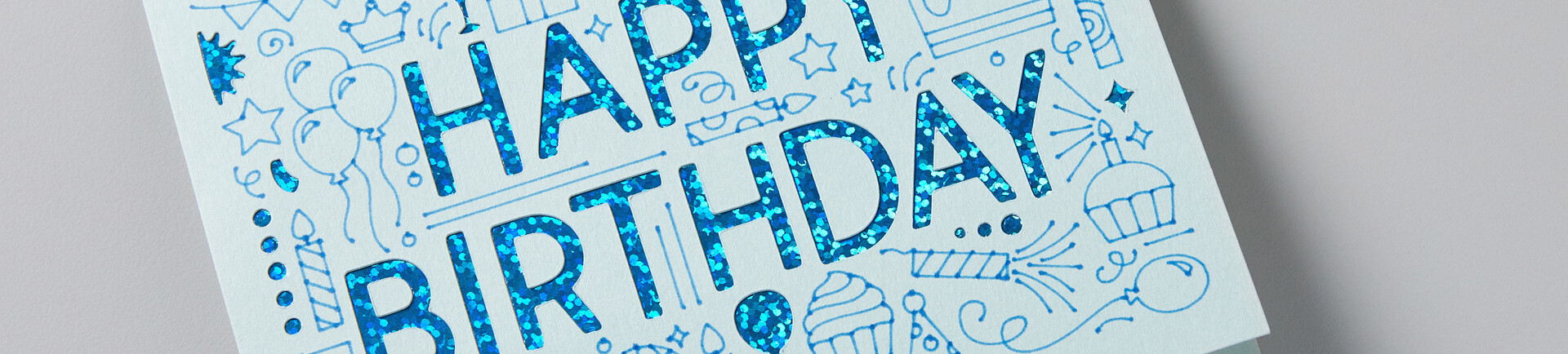Nieuw product: Cricut Cutaway Cards