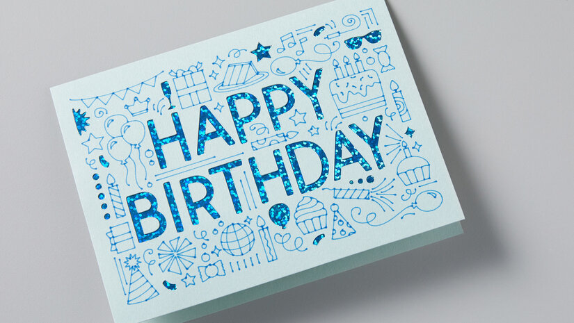 Nieuw product: Cricut Cutaway Cards