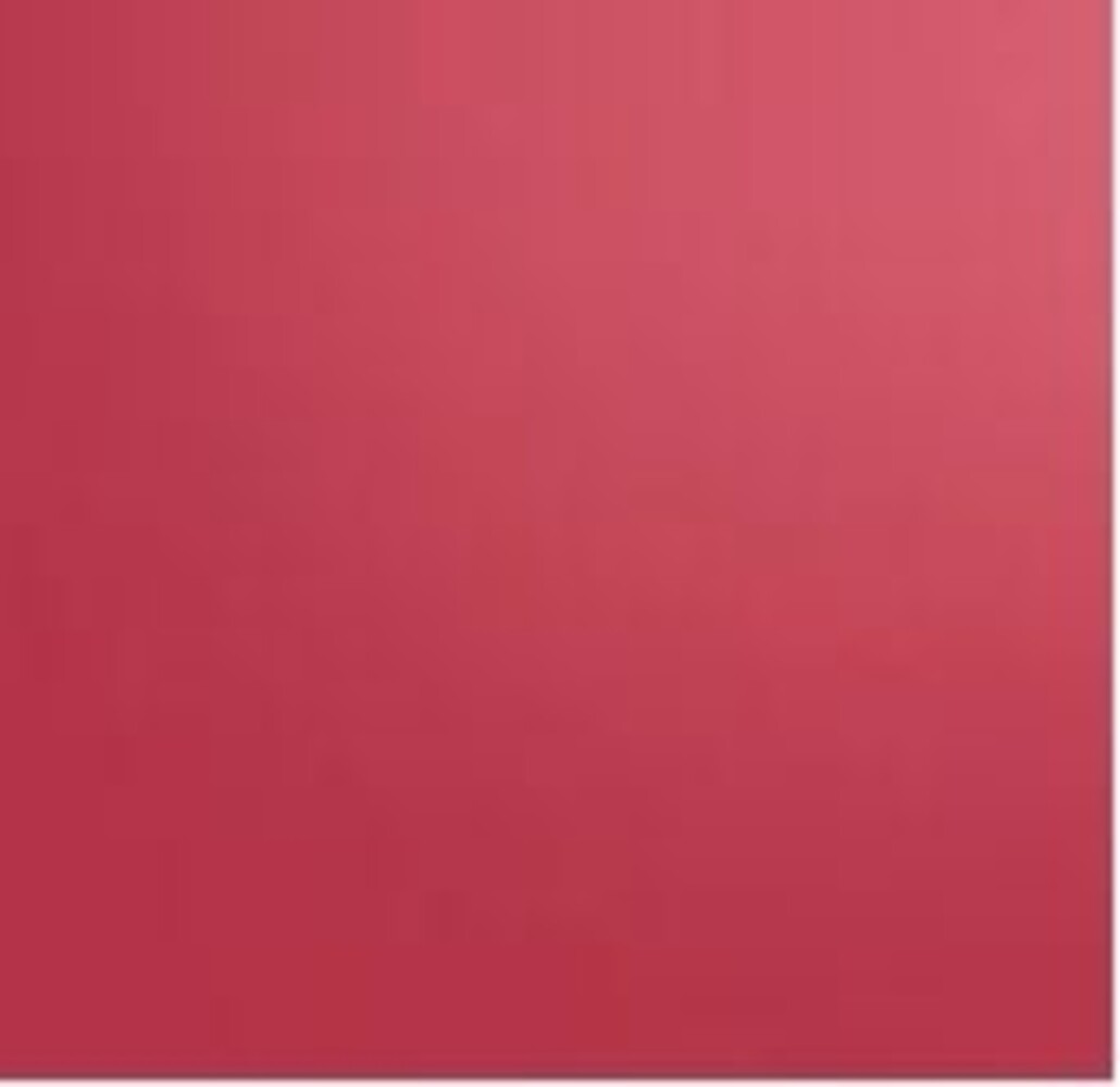 Metal Vinyl Raspberry Metal Vinyl Raspberry