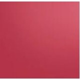 Metal Vinyl Raspberry Metal Vinyl Raspberry