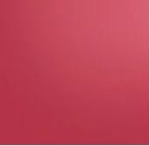 Metal Vinyl Raspberry Metal Vinyl Raspberry