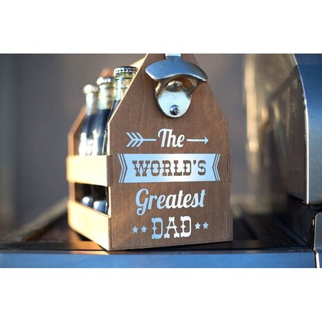 Silhouette Metallic Vinyl Brushed Metal Silver Silhouette Metallic Vinyl Brushed Metal Silver