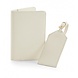 Boutique Travel Set Boutique Travel Set