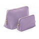 Boutique Accessory Case Boutique Accessory Case