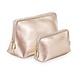 Boutique Accessory Case Boutique Accessory Case